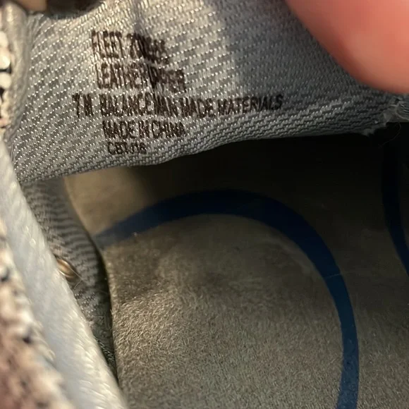 Nurse mates align - Picture 5 of 5